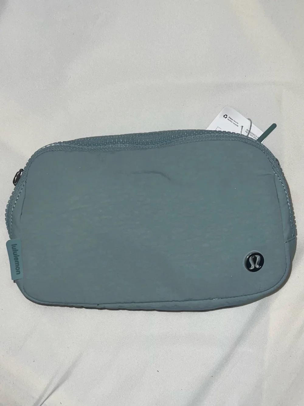 Lululemon Belt Bag